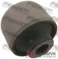 FEBEST HAB-079