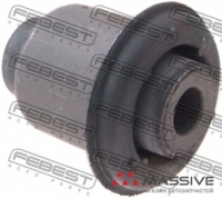 FEBEST HAB-091