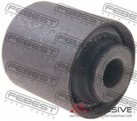 FEBEST HAB-092