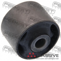 FEBEST HAB-093