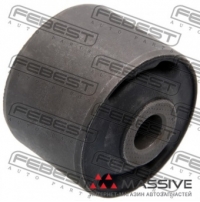 FEBEST HAB-094