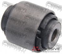 FEBEST HAB-095