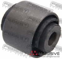 FEBEST HAB-097