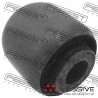 FEBEST HAB-102