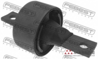 FEBEST HAB-110