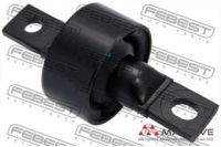FEBEST HAB-110RACE