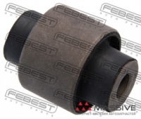 FEBEST HAB-117