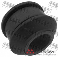 FEBEST HAB-118