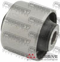 FEBEST HAB-120