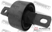 FEBEST HAB-122