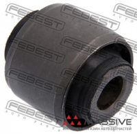 FEBEST HAB-130