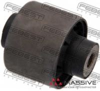 FEBEST HAB-142