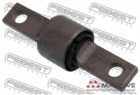 FEBEST HAB-153