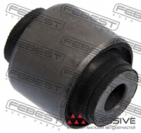 FEBEST HAB-154