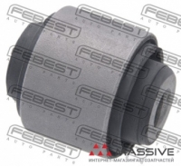FEBEST HAB-160