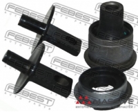 FEBEST HAB-162