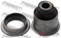 FEBEST HAB-168