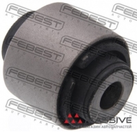 FEBEST HAB-169