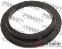 FEBEST HB-001
