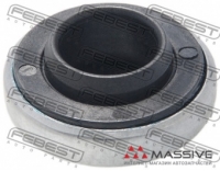 FEBEST HB-002