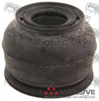 FEBEST HBJB-203