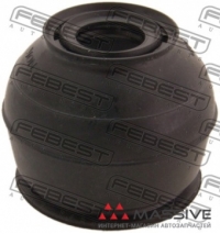 FEBEST HBJB-213