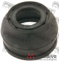 FEBEST HBJB-A99