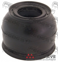 FEBEST HBJB-CL7D