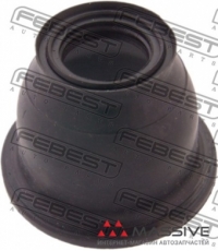 FEBEST HBJB-JZ