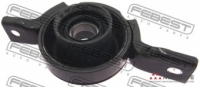 FEBEST HCB-002