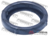FEBEST HCP005