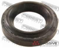 FEBEST HCP006