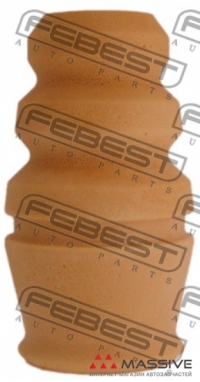 FEBEST HDB-FITF