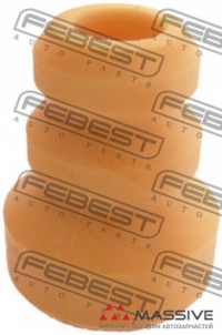FEBEST HD-CL7F