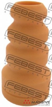 FEBEST HD-CL7R