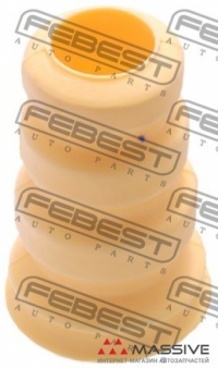 FEBEST HD-REF
