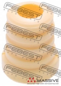 FEBEST HDRER