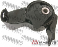 FEBEST HM-003