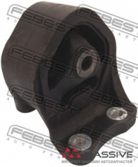 FEBEST HM-004