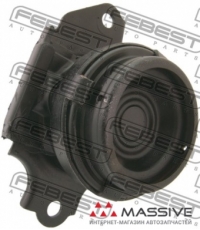 FEBEST HM-005