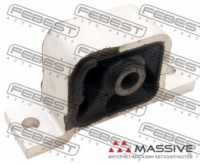 FEBEST HM-007