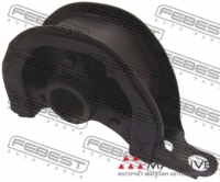 FEBEST HM-008