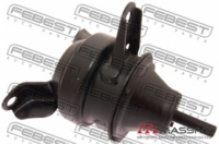 FEBEST HM-010
