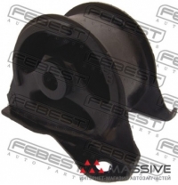 FEBEST HM-011