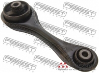 FEBEST HM-035