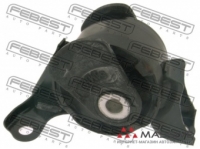FEBEST HM-051