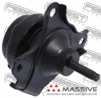 FEBEST HM-054