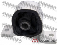 FEBEST HM-056