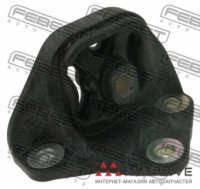 FEBEST HM-063