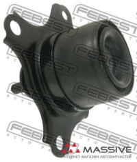 FEBEST HM-070